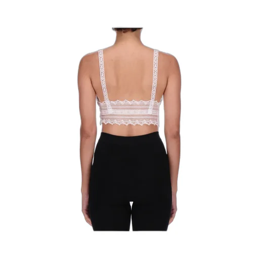 Hollow Top
