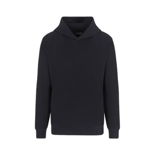 Long Sleeve Sweatshirt