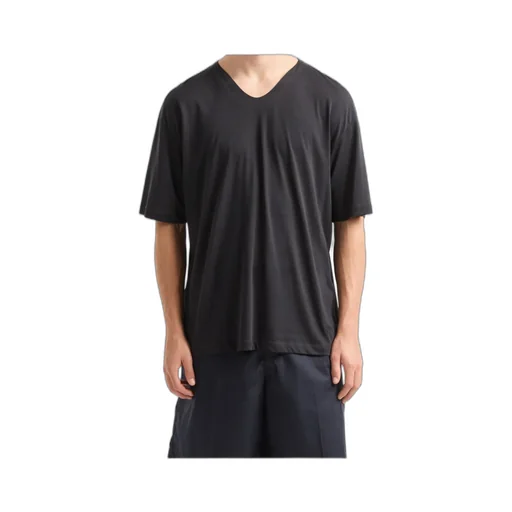 V-Neck T-Shirt