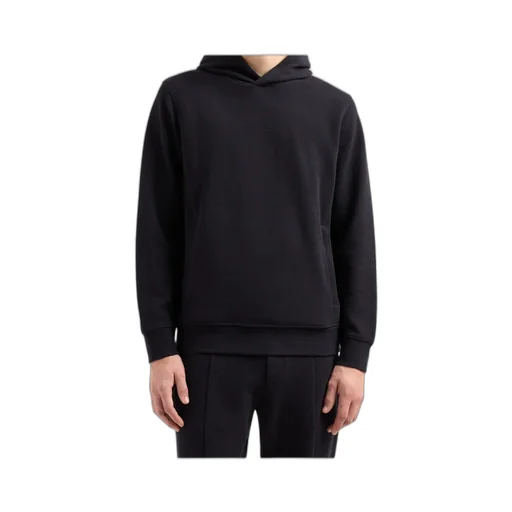 Long Sleeve Sweatshirt