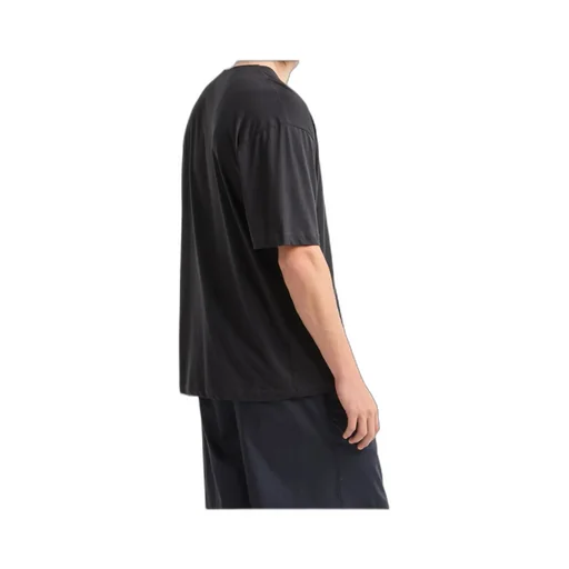 V-Neck T-Shirt