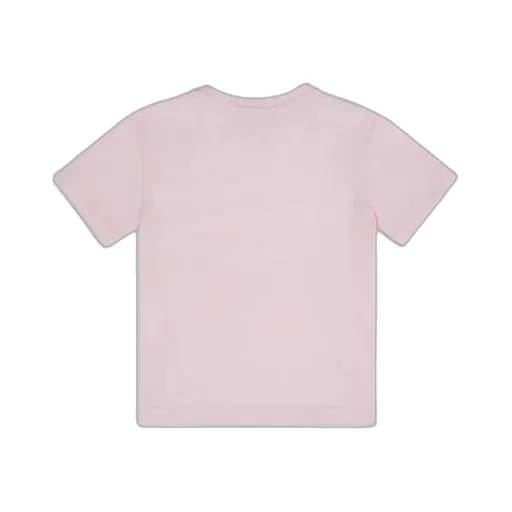 Short-Sleeved T-Shirt