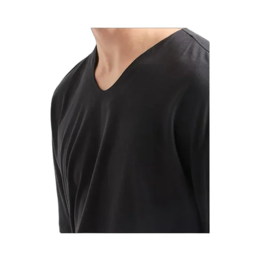 V-Neck T-Shirt