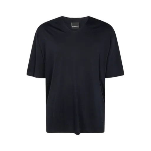 V-Neck T-Shirt