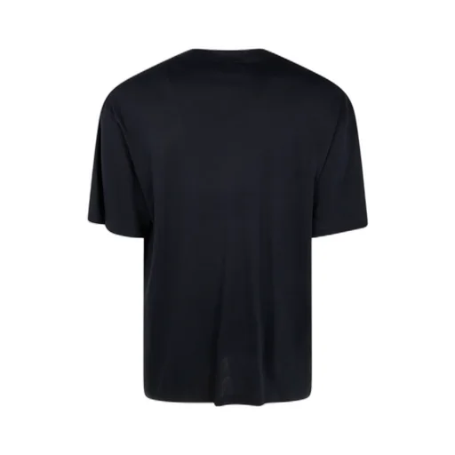 V-Neck T-Shirt