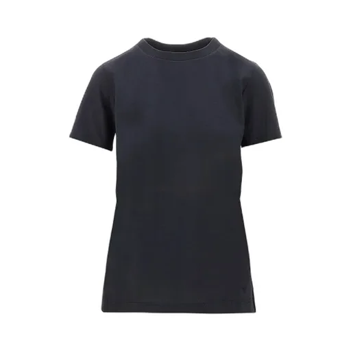 Short-Sleeved T-Shirt