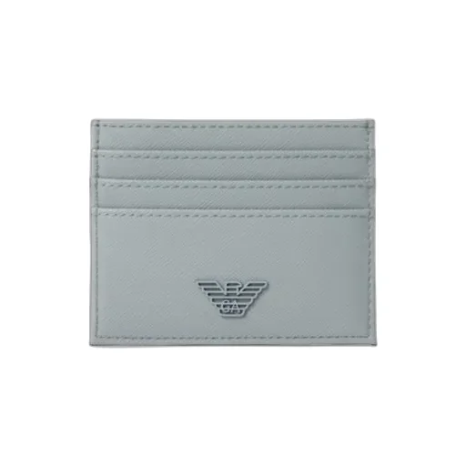 Logo Card Holder