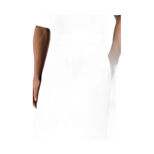 Tapered Leg Track Pants
