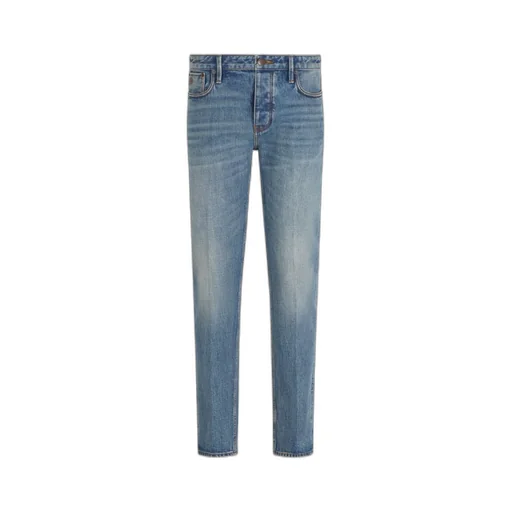 J75 Jeans