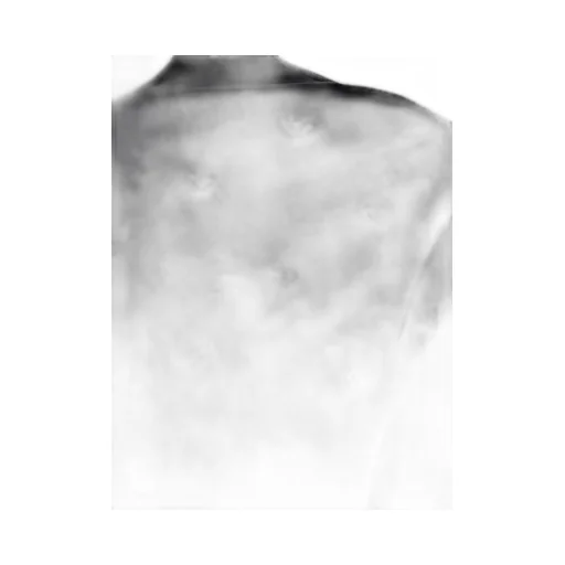 Logo-Embroidered Crewneck T-Shirt