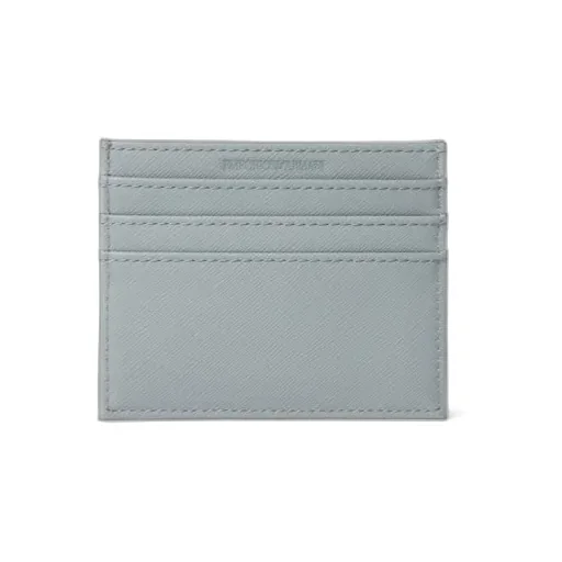 Logo Card Holder