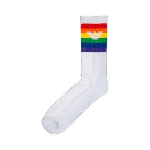 Short Socks 2 Pack