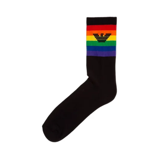 Short Socks 2 Pack