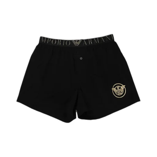 Boxer Briefs