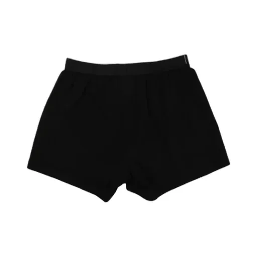 Boxer Briefs