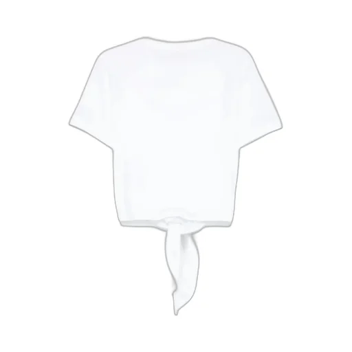 Short-Sleeved T-Shirt