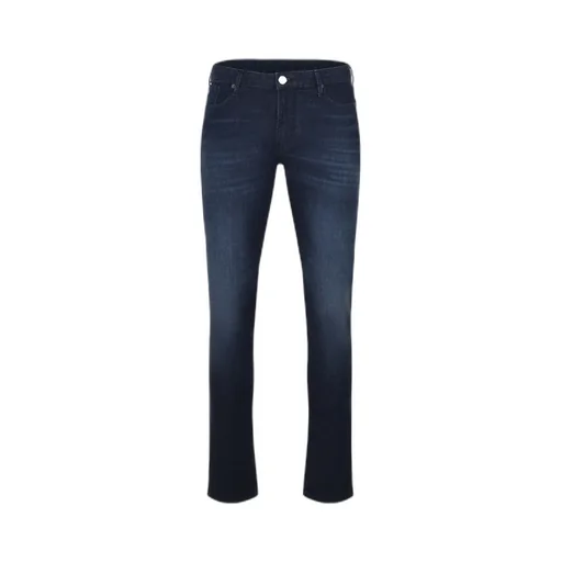 Jo6 Skinny Jeans