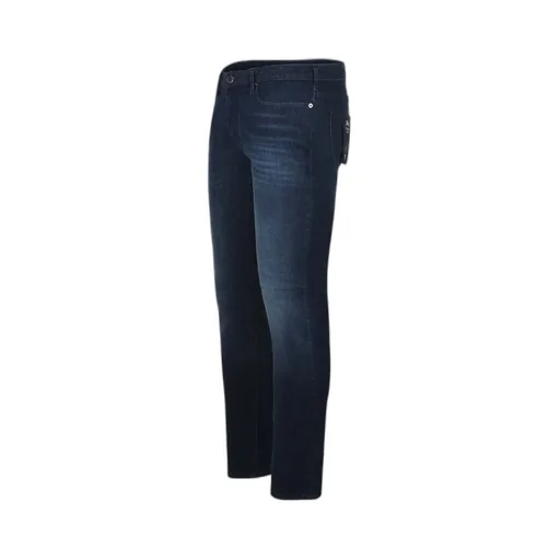 Jo6 Skinny Jeans