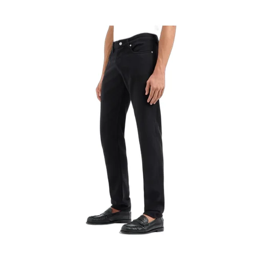 J75 Jeans