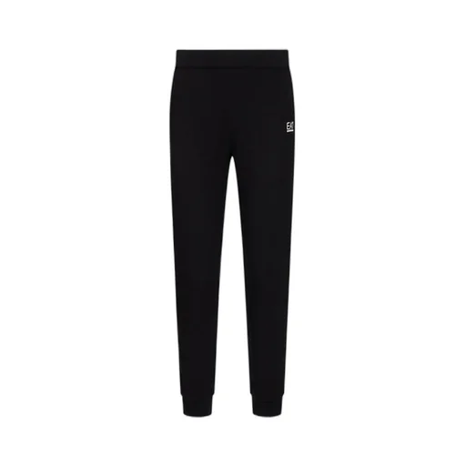 Long-Sleeved Zippered Sports Suit