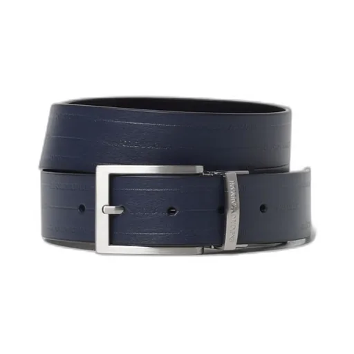 Adjustable Waist Belt