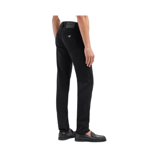 J75 Jeans