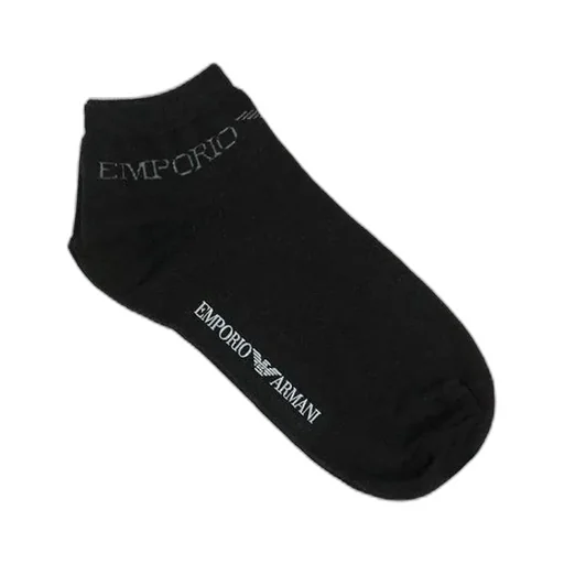 Logo Socks
