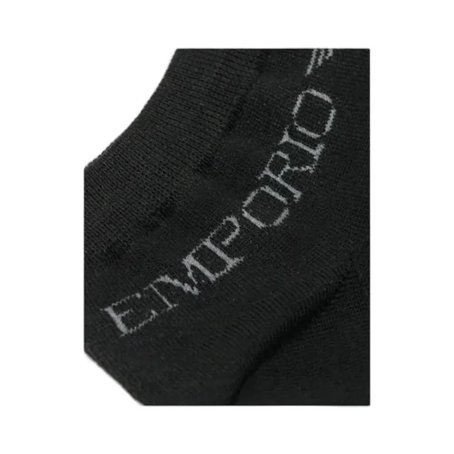 Logo Socks