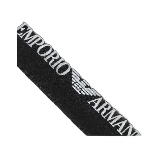 Logo Socks