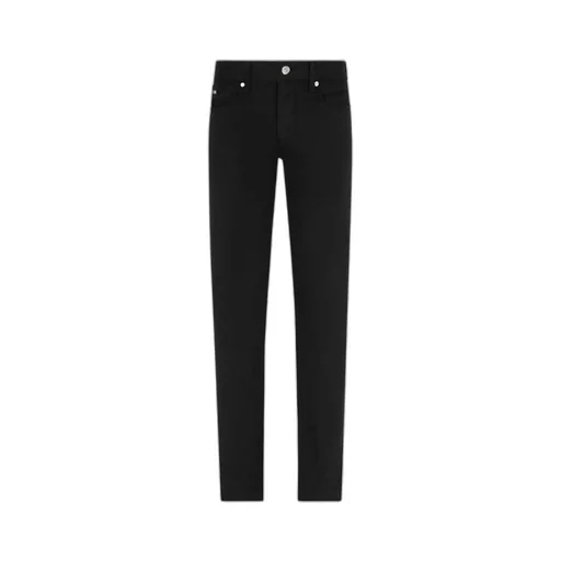 J75 Jeans