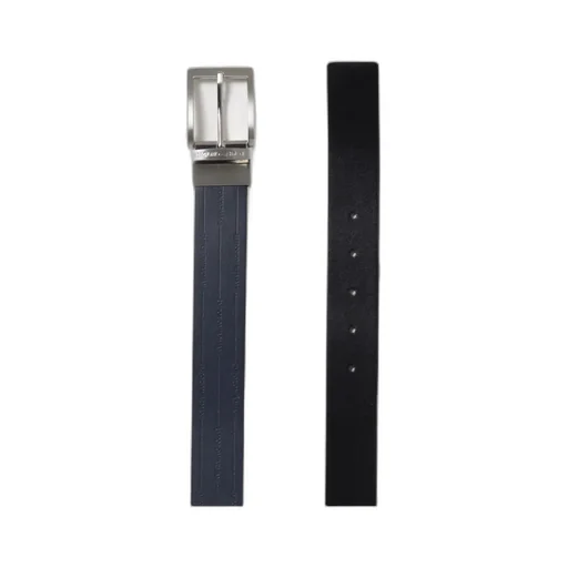 Adjustable Waist Belt