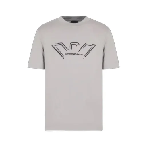 Short-Sleeved T-Shirt