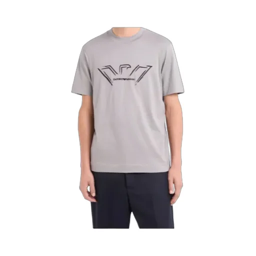 Short-Sleeved T-Shirt