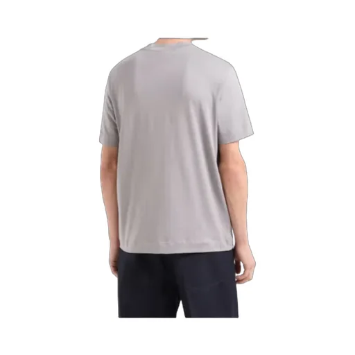 Short-Sleeved T-Shirt