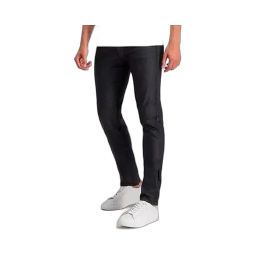 Cotton Jeans