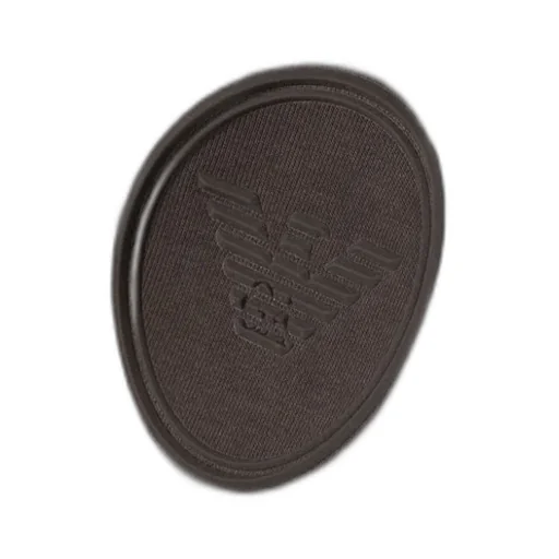 Logo-Embossed Panelled Track Pants