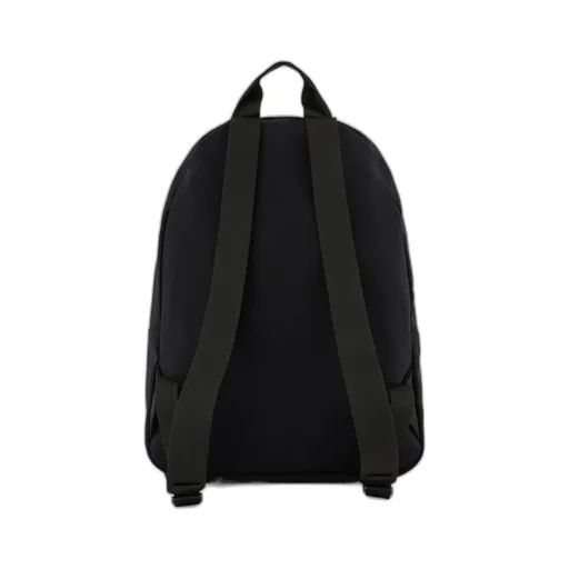 Top Handle Backpack