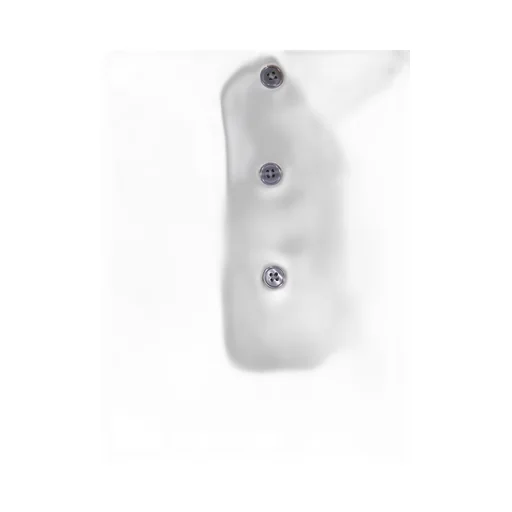 Cotton Polo Shirt