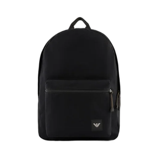 Top Handle Backpack