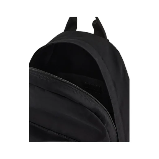 Top Handle Backpack