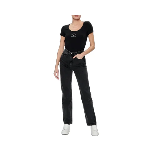 Short-Sleeved T-Shirt