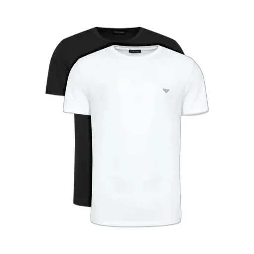 Logo Printed T-Shirt