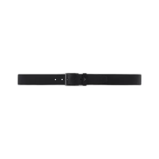 Logo Belt