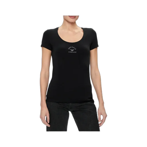 Short-Sleeved T-Shirt