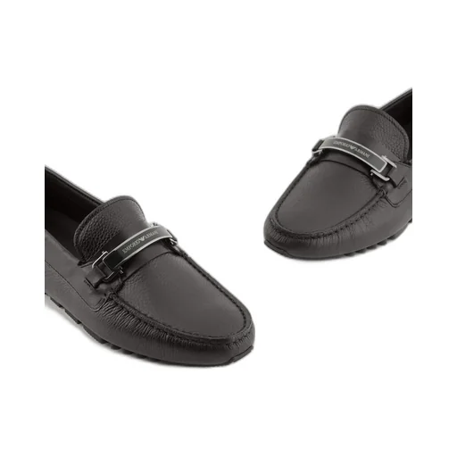 Logo Love Shoes