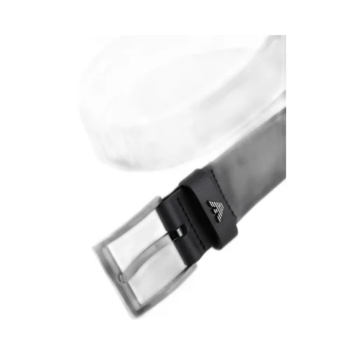 Logo Belt