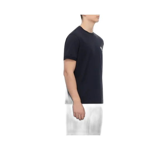 Short-Sleeved T-Shirt