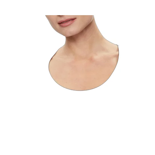 Short-Sleeved T-Shirt