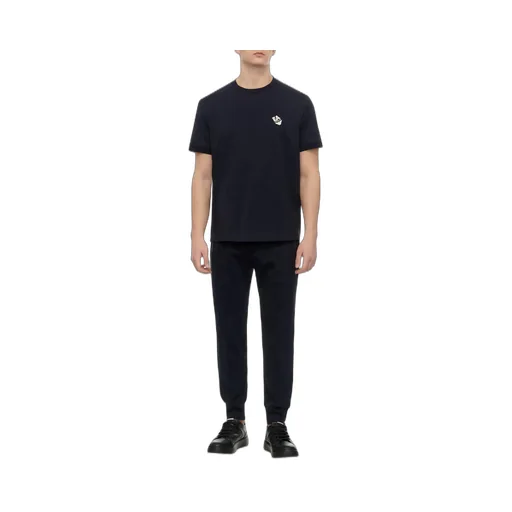 Short-Sleeved T-Shirt