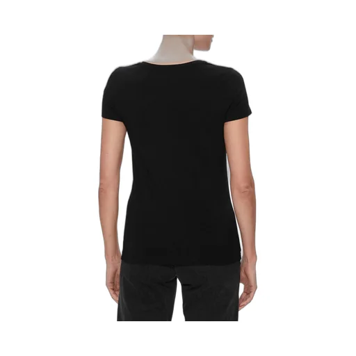 Short-Sleeved T-Shirt
